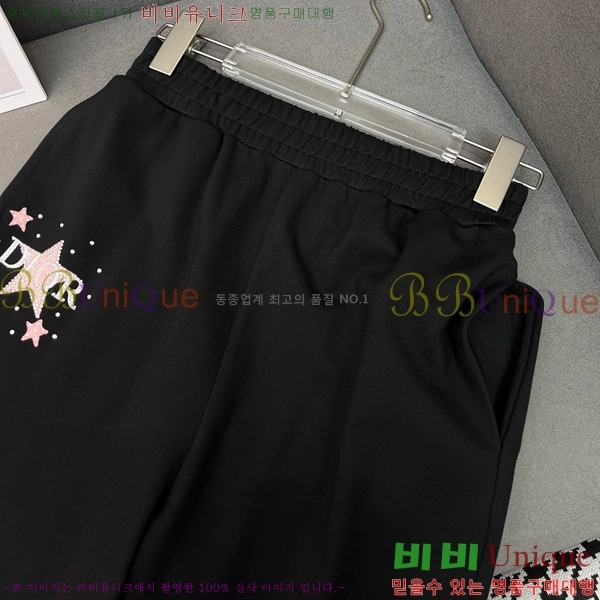   Ʈ DO1873755-5