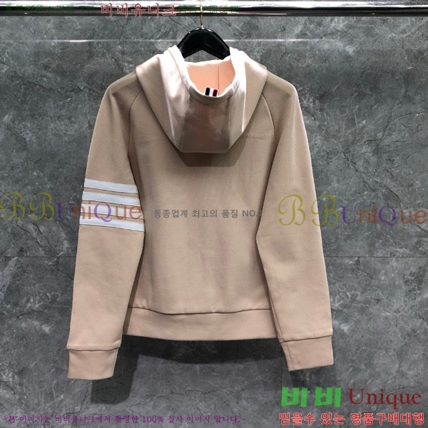   Ʈ T57700042-5