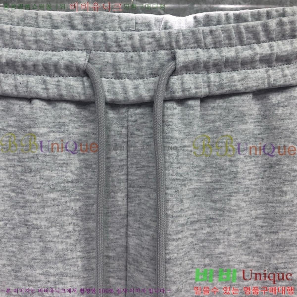   Ʈ T57700042-6