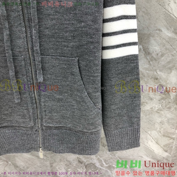   ĵ TB955614-2