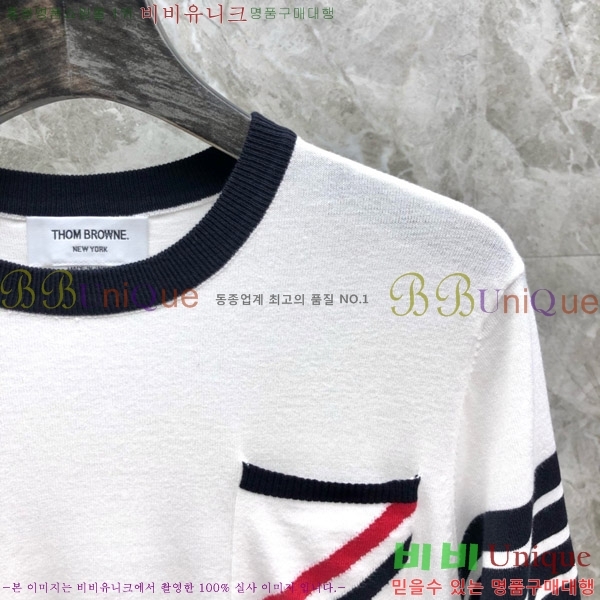   ݼҸ  19TB2526312-1
