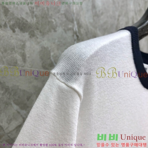   ݼҸ  19TB2526312-1
