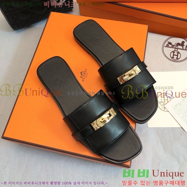 ޽ ٸ  30H521761-1