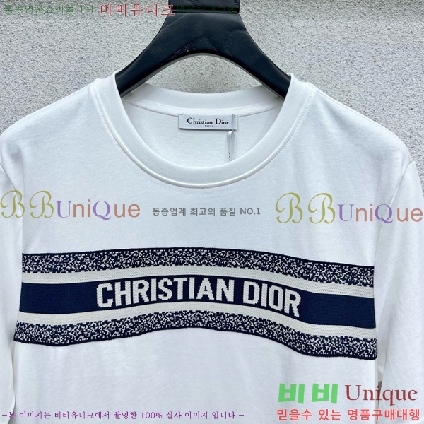   Ʈ DO187322-5
