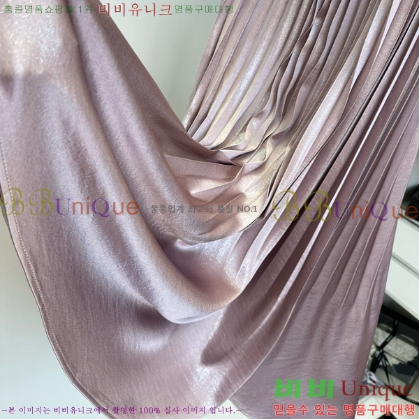 ˷ ĿƮ AWM2662-3