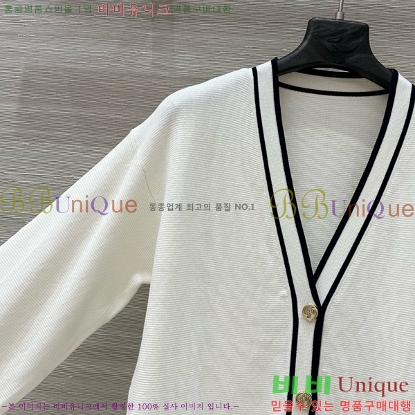    G24122832-6