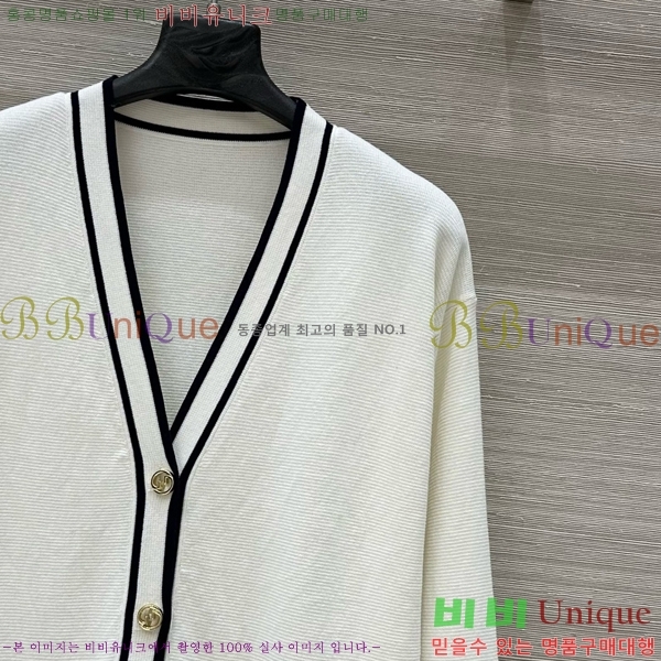    G24122832-6