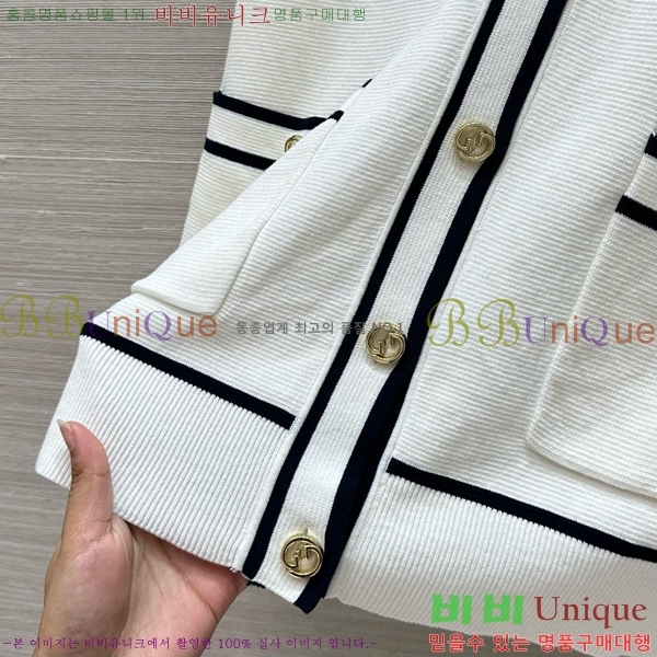    G24122832-6