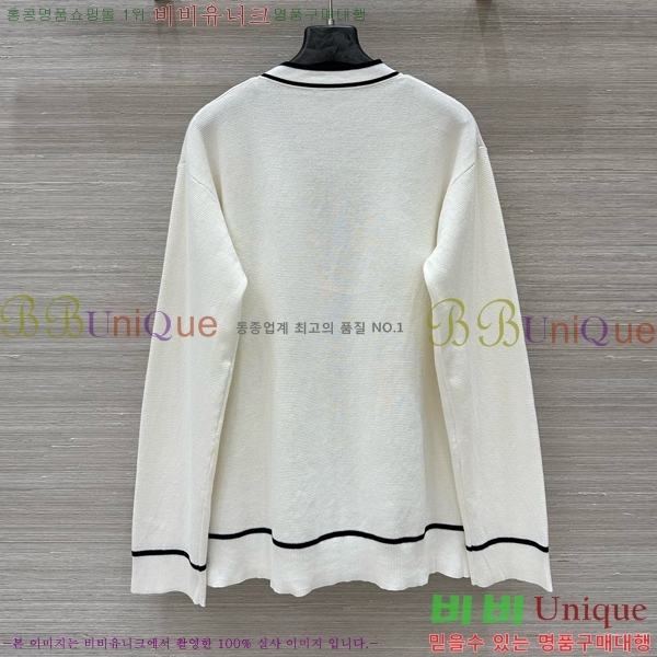    G24122832-6