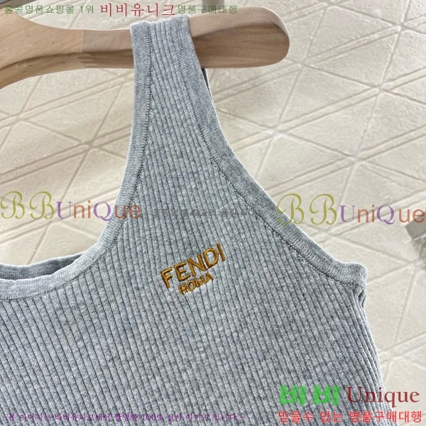   μҸ FED0988-1