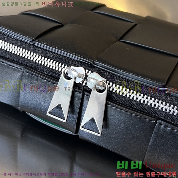#װŸ īƮ ũν 730027-5001