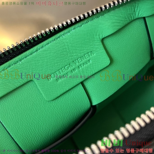 #װŸ īƮ ũν 730027-5001