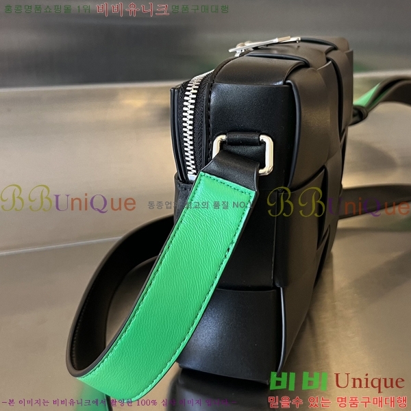 #װŸ īƮ ũν 730027-5001