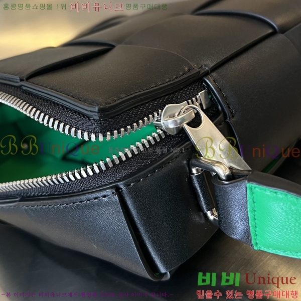 #װŸ īƮ ũν 730027-5001