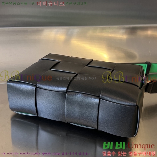 #װŸ īƮ ũν 730027-5001