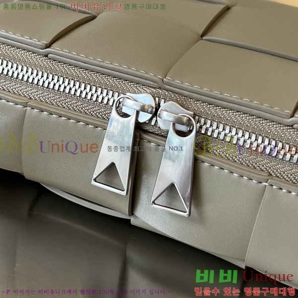 #װŸ īƮ ũν 730027-5006