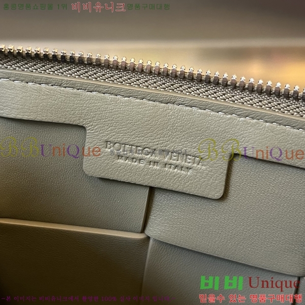 #װŸ īƮ ũν 730027-5006