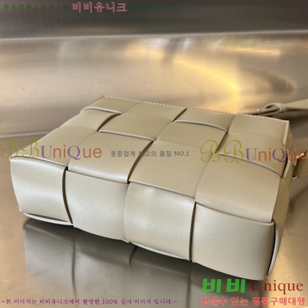 #װŸ īƮ ũν 730027-5006
