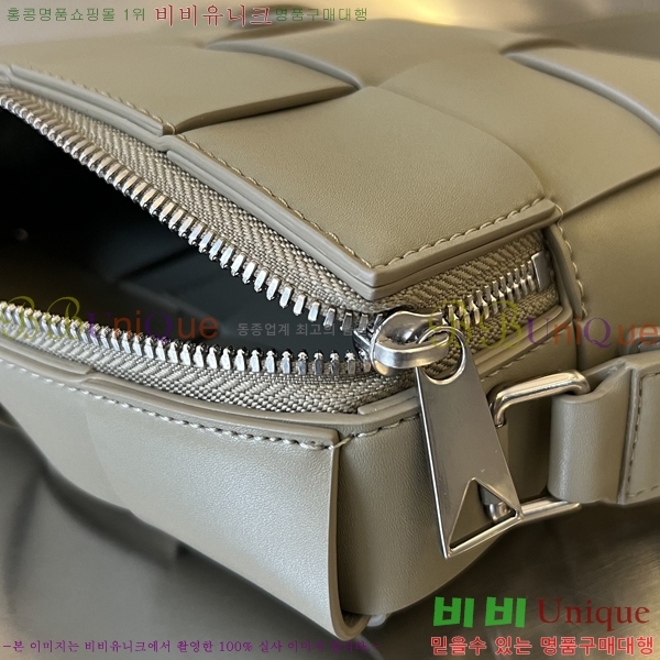 #װŸ īƮ ũν 730027-5006