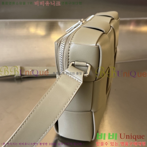 #װŸ īƮ ũν 730027-5006