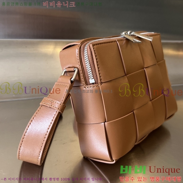 #װŸ īƮ ũν 730027-5005