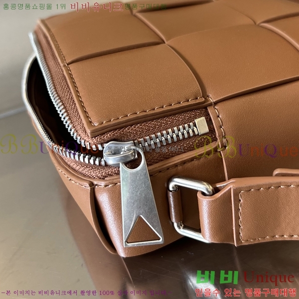 #װŸ īƮ ũν 730027-5005