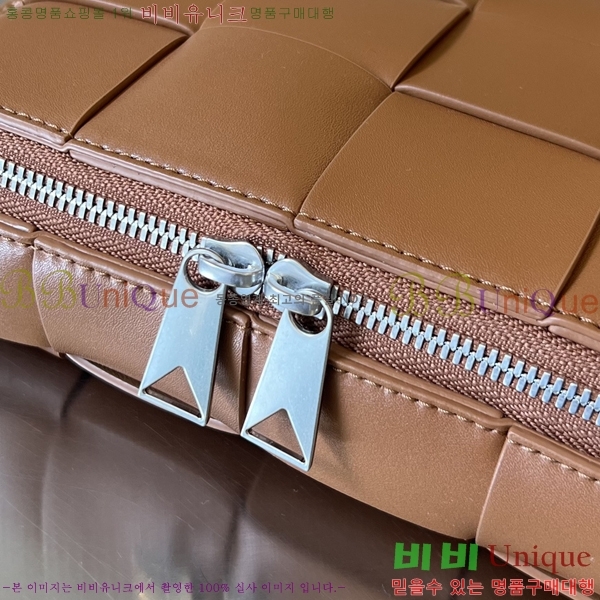 #װŸ īƮ ũν 730027-5005
