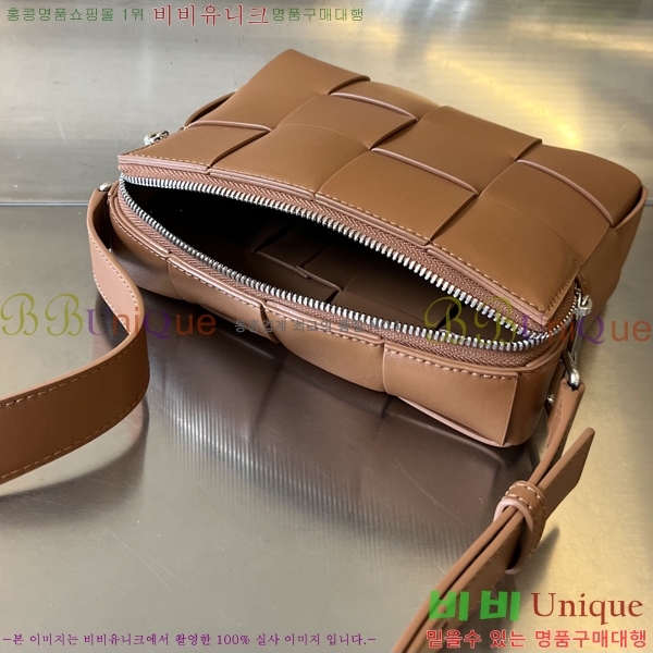 #װŸ īƮ ũν 730027-5005