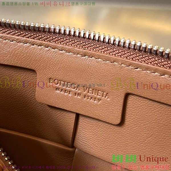 #װŸ īƮ ũν 730027-5005