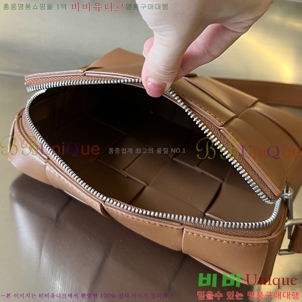 #װŸ īƮ ũν 730027-5005