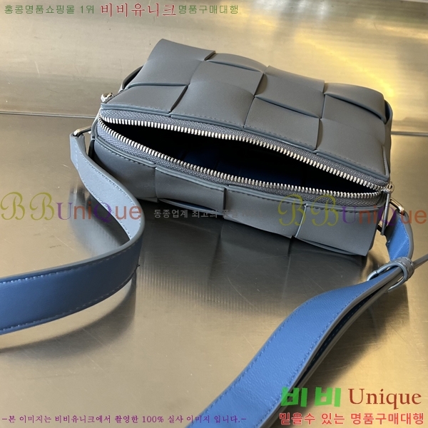 #װŸ īƮ ũν 730027-5002