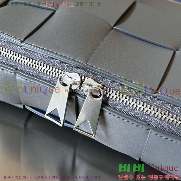 #װŸ īƮ ũν 730027-5002