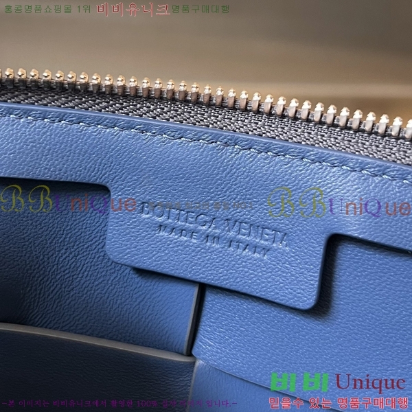 #װŸ īƮ ũν 730027-5002