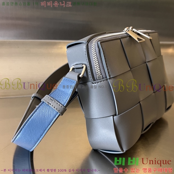 #װŸ īƮ ũν 730027-5002