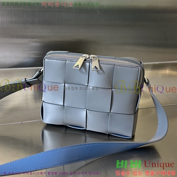#װŸ īƮ ũν 730027-5002
