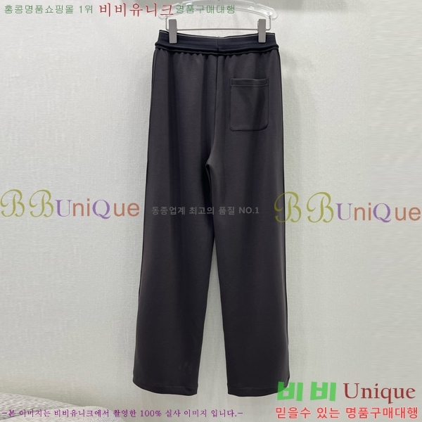  ˷   AW192211-5