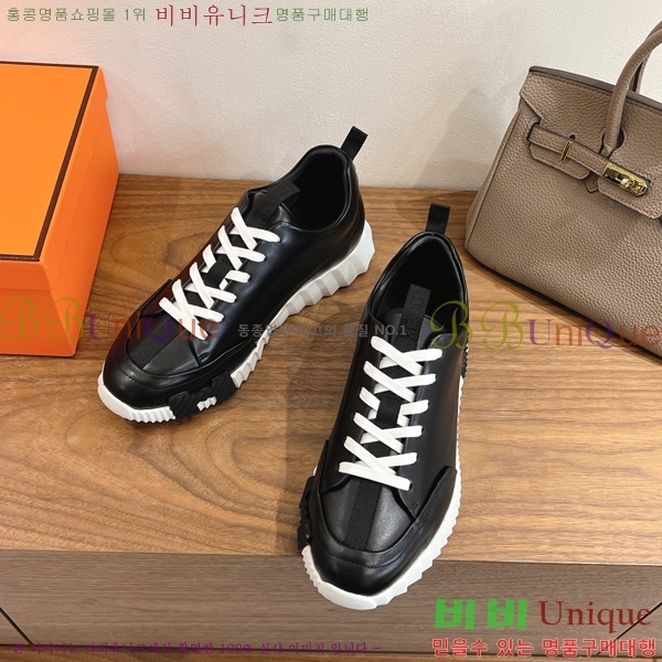 ޽  Jump Ŀ  38H2522513-1