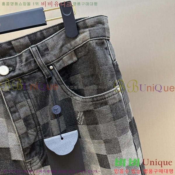  ̺ û 18L25119066