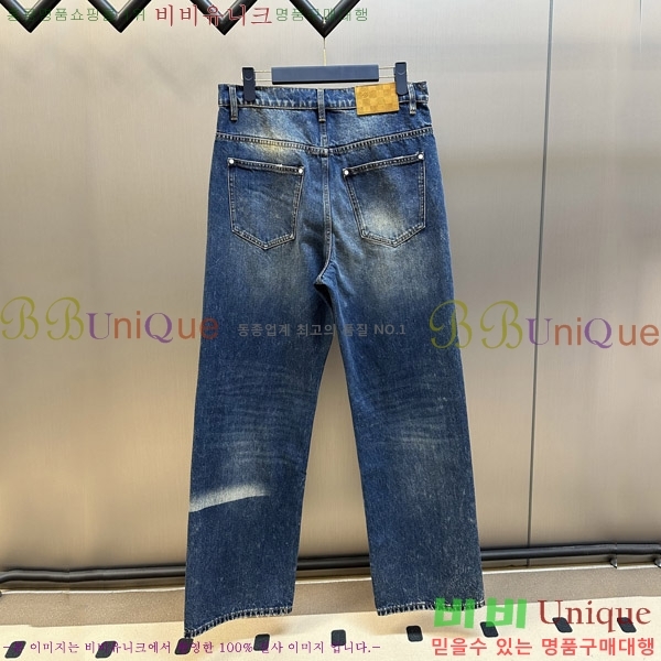  ̺ û 18L25119064