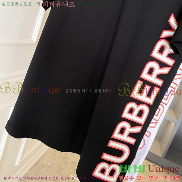    Ƽ 2BB6617-1