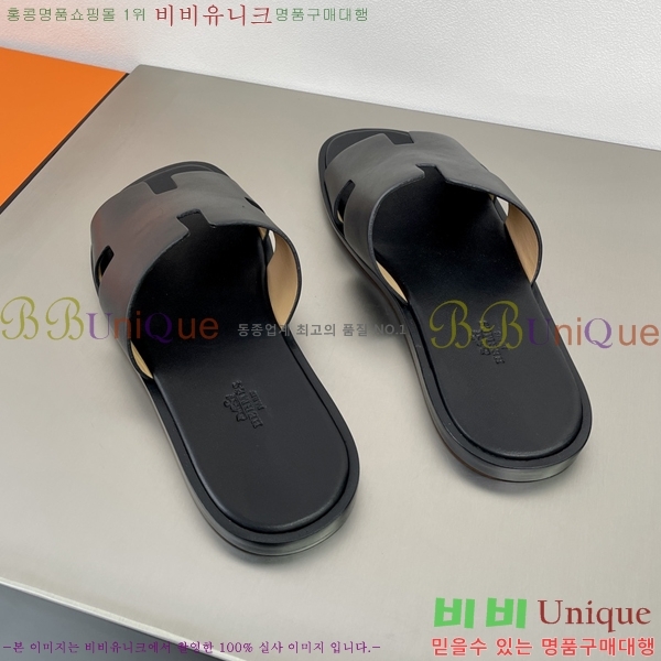  ޽ ̸ ̵  45H253293-4