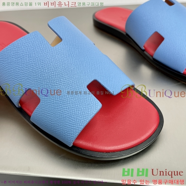  ޽ ̸ ̵  45H253293-8