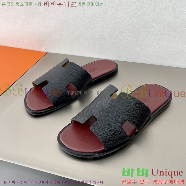  ޽ ̸ ̵  45H253293-20