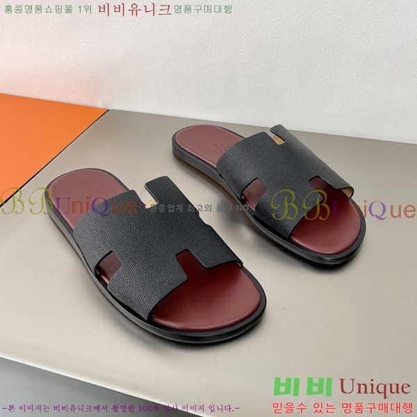  ޽ ̸ ̵  45H253293-20