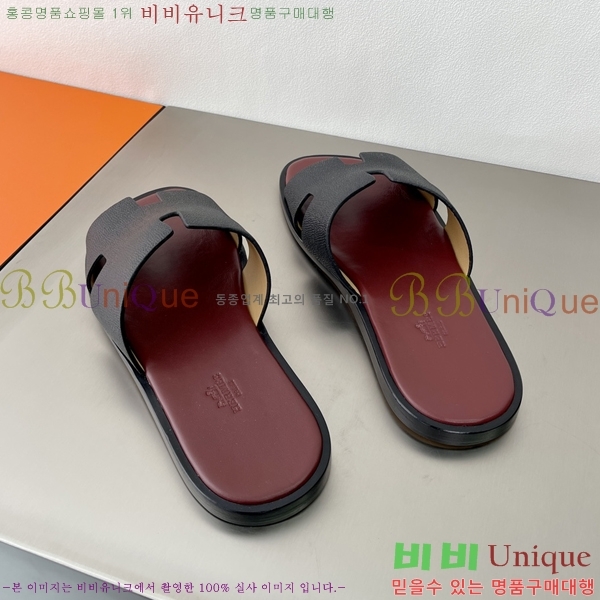  ޽ ̸ ̵  45H253293-20