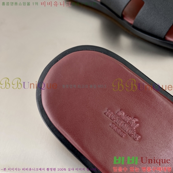  ޽ ̸ ̵  45H253293-20