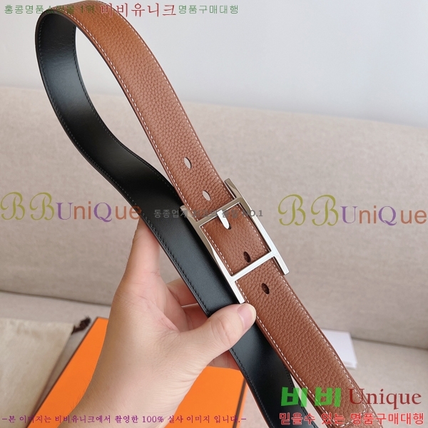 #޽ Ʈ HH16254-2  3.2CM