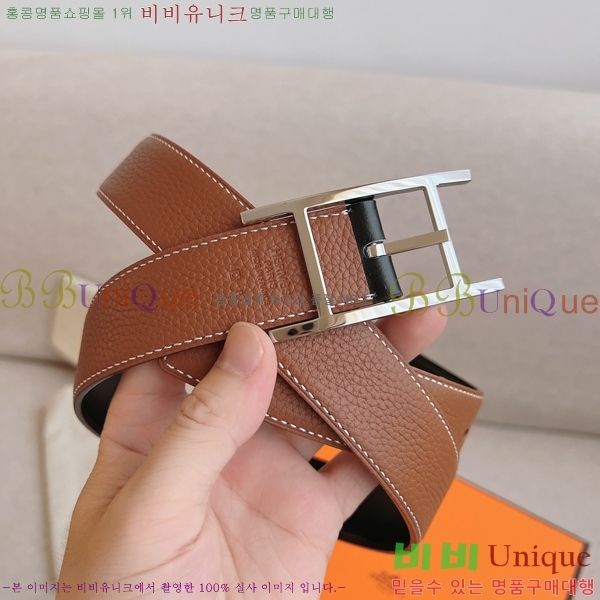 #޽ Ʈ HH16254-2  3.2CM