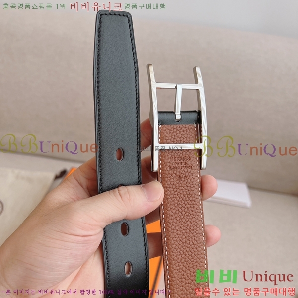 #޽ Ʈ HH16254-2  3.2CM