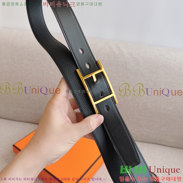 #޽ Ʈ HH16254-1  3.2CM